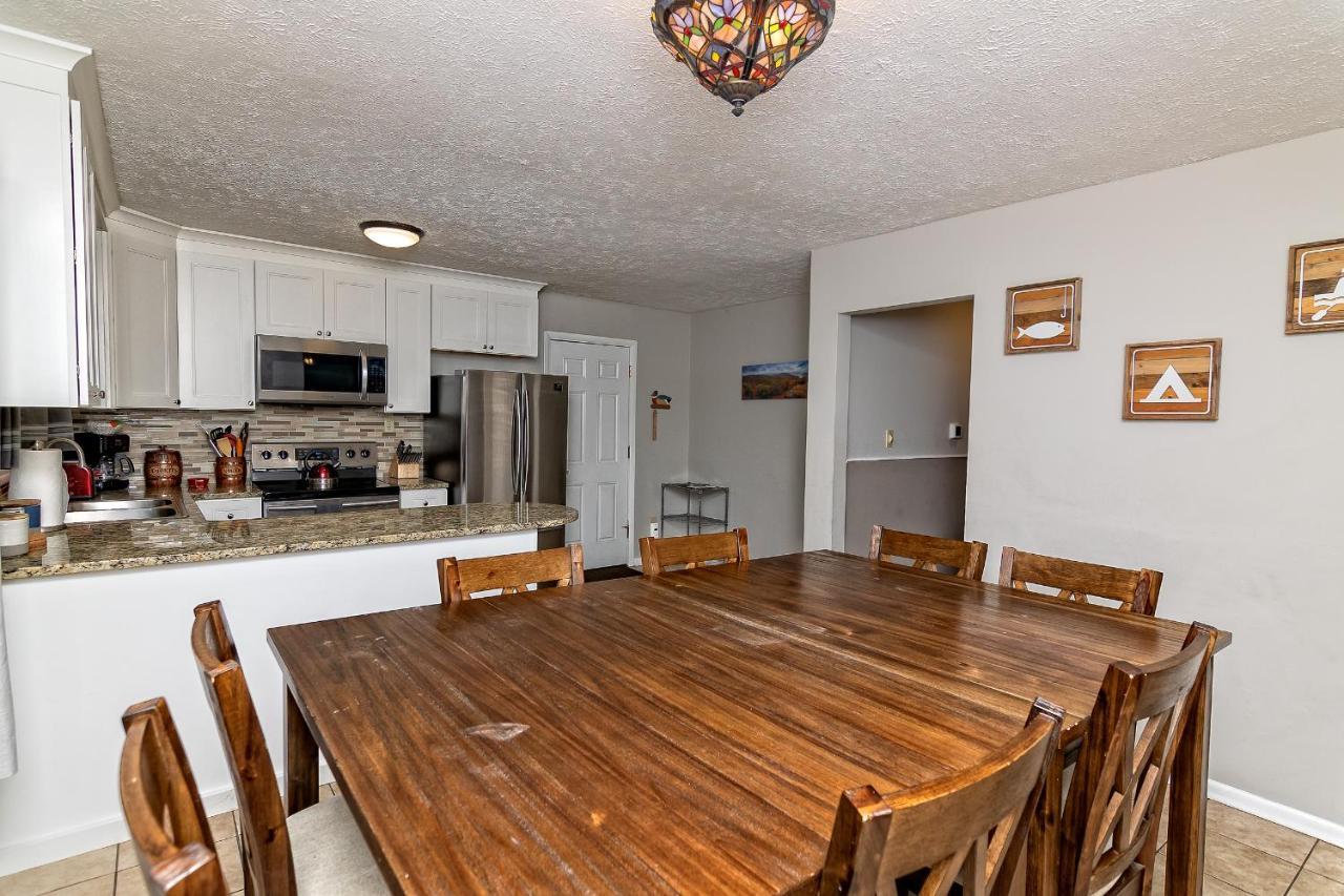 Camelback Rd Rancher- On One Acre & Near Attractions Tannersville Exterior foto