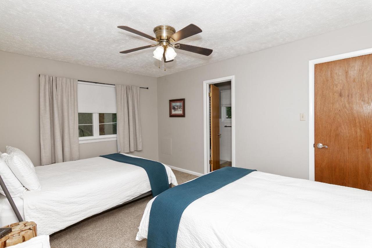 Camelback Rd Rancher- On One Acre & Near Attractions Tannersville Exterior foto