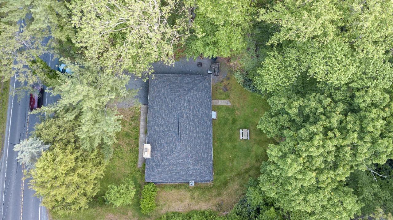 Camelback Rd Rancher- On One Acre & Near Attractions Tannersville Exterior foto